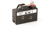 burgess-v9nlr-microswitch.jpg