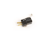 burgess-vcf2yr11180-microswitch.jpg