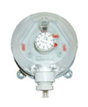 diff.-pressure-switch-2-10-mbar_1.jpg