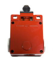 sa05-112-back.jpg