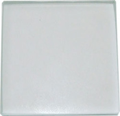 sight-glass-tsl-75mm-x-60mm-x-6mm_2.jpg