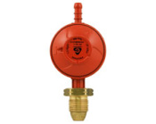 propane-low-pressure-regulator-37-mbar-output-pol-x-hose.jpg