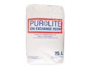 condensate-oil-coalescing-oleophilic-resin-25l-bag_1.jpg