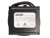 ignition-transformer-zm20--10--240v_1.jpg