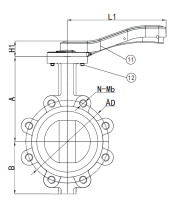 wi-fl-dia1_5.jpg