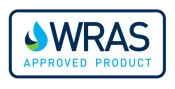 wras_1_7.jpg