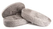 steel-wool.jpg
