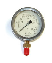 4dual-scale-gas-pressure-gauge-0-100-mbar-38-bsp.jpg