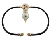 two-pack-propane-auto-changeover-kit-with-opso-37mbar.jpg
