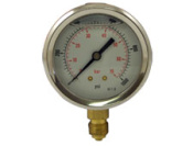 2-12-oil-filled-pressure-gauge-0-1000psi-14-bsp_2.jpg