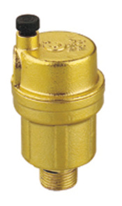 15mm-automatic-air-vent---6-bar_1.jpg