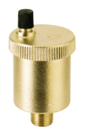 12-automatic-air-vent---2.5-bar_1.jpg