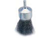 17mm-flat-shaft-end-brush-0.3mm-steel-wire-cw-6mm-shank.jpg