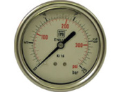 2-12-oil-filled-pressure-gauge-0-28-bar-14-bsp.jpg