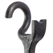 100-090-detail.jpg