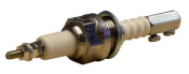 bs1-level-probe_1.jpg