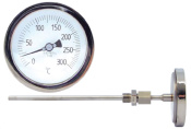 4-thermometer-0-300c-12-bsp-sliding-gland-12-long-probe.jpg