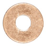 misc04-740.jpg