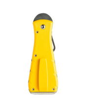 purd-140900600-premium-10-in-1-folding-tool-folded-out2.jpg