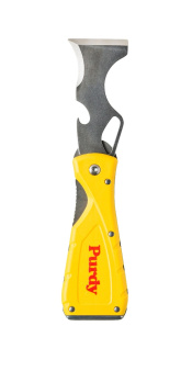 purd-140900600-premium-10-in-1-folding-tool-unfolded-out3.jpg