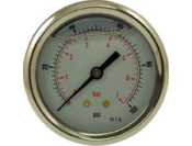2-12-oil-filled-pressure-gauge-0-100psibar-14-bsp_2.jpg