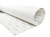50-740-roll.jpg