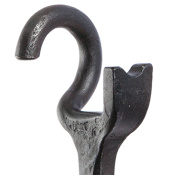 100-091-detail_1.jpg