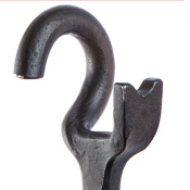 100-092-detail.jpg