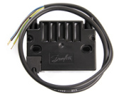 ignition-transformer-ebi-15kv-052f4041-240v_1.jpg