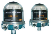 tiger-loop---t110_1.jpg