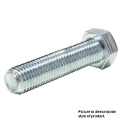 miscm24x100_set1__8.jpg