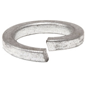 spring-washer-3nt_2.jpg