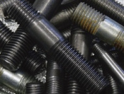 m20-x-90mm-long-engineering-stud_1.jpg