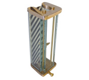 gauge-glass-protector-complete_1.jpg