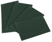 heavy-duty-dark-green-hand-pad-230-x-150mm-_pack10_-240-grit.jpg