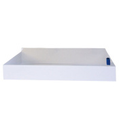 drip-tray_1.jpg