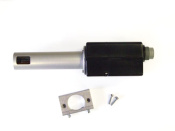 qra53.e17-photocell-110v.jpg
