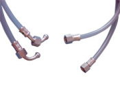 sight-flex-oil-line-14-angled-female-x-14-str-female-600_1.jpg