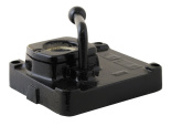 tcsf122-_2_.jpg