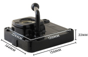 tcsf122-_3_.jpg