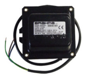 ignition-transformer-t17an-twin-outlet-16ma-240v.jpg