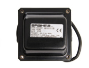 ignition-transformer-t16bg-twin-outlet-110v_1.jpg
