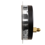 gauge62-120-c_1.jpg