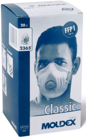 misc2365-box.jpg