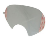 pack-10-rip-offs-_6800s-mask_.jpg