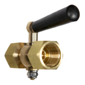 gauge62-017_2_.jpg