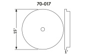 70-017-diagram.jpg