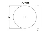 70-016-diagram.jpg