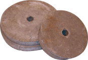 rear-access-way-plugs_2.jpg