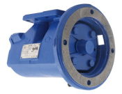 bare-shaft-oil-pump-acd025n_1.jpg